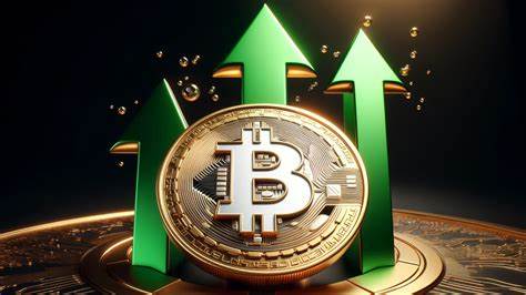 Inflow Streak Pushes US Bitcoin ETFs Near $16B Mark - Bitcoin.com News