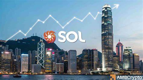 Hong Kong’s MemeStrategy Buys 2,440 SOL for HKD 2.9 Million, Shares Jump 20%