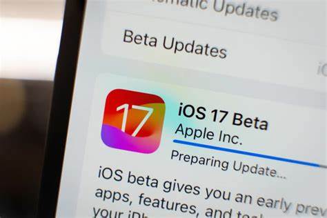 Europe threatens Apple with additional fines