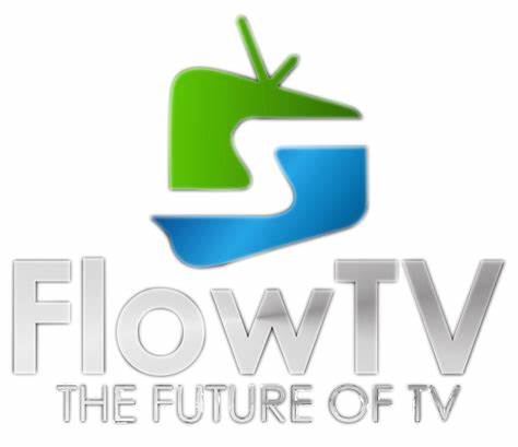 Flow TV – Channels