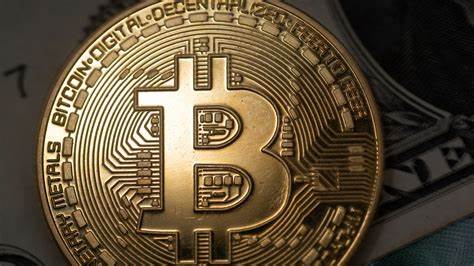 Bitcoin hits a new high of $51.3K as analyst declares 'historic' parabolic advance