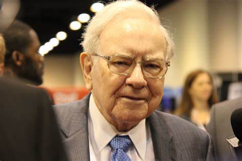 Here's My Pick for the Best High-Yield Warren Buffett Stock to Buy Right Now