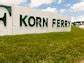 Korn Ferry Stock Jumps After Earnings. Executive Recruiting Drives Revenue Gains