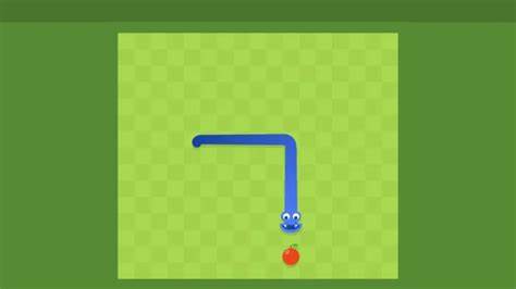 The Game of Snake and the Nature of Order