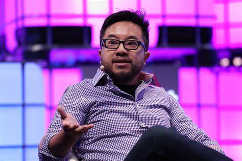 How to get noticed by Garry Tan? I'm a 10 yr old AI founder