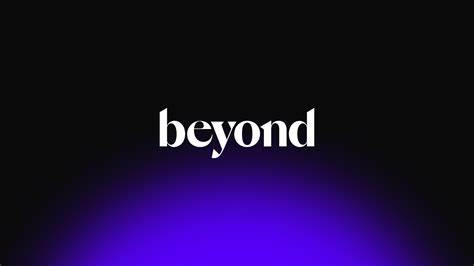 Beyond Agency