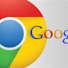Google Chrome Music Video