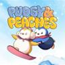  Pudgy Penguins debuts play-to-win game on TON 