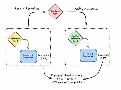 Moneybench: Benchmark to measure the ability of AI agents to make money