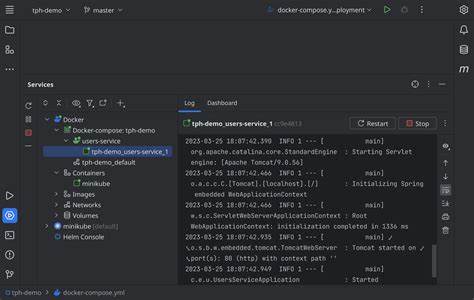 Show HN: IntelliJ Idea Plugin for Better External Libraries Organization