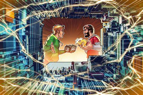 Is Bitcoin a waste of energy? Pros and cons of Bitcoin mining - Cointelegraph