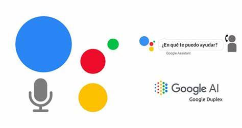 Show HN: I made a Google Duplex alternative