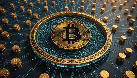 The ‘Virus Is Spreading’—Bitcoin Suddenly Braced For A ‘Major’ 2025 Price Move