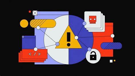 Cyberangriffe und Hacks – WIRED
