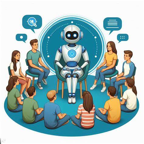 AI chatbot psychologists are claiming to be fully licensed