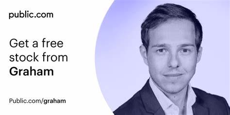 Graham Stephan Says This Investment Has Become the ‘Ultimate Money Printer’ — Here’s Why