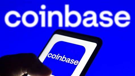 Bernstein Targets $310 For Coinbase Stock, Cites Lifting 'Regulatory Dark Cloud'