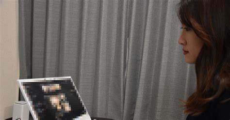 Spread of sexual deepfake images created by generative AI growing in Japan