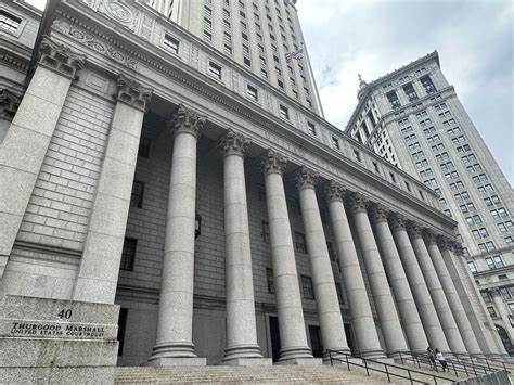 DeFi Education Fund urges Trump to “discontinue” DOJ’s Tornado Cash case against Roman Storm