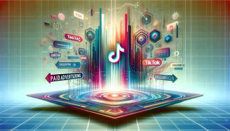 TikTok Shares a Range of Ad Updates at Its World Event