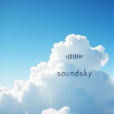 Show HN: SoundSky – Decentralized SoundCloud alternative built with bsky.social