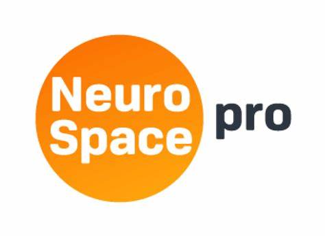NeuroSpace – AI employees for business that work like humans