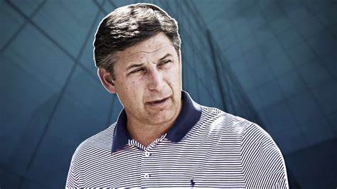 Veteran trader turns heads with SoFi stock price target