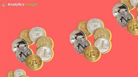 Crypto Price Today: Bitcoin Breaks $87K, XRP Climbs to $2.11 as Market Jumps 1.90%