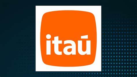 Why Itaú Unibanco Holding S.A. (ITUB) Is Surging in 2025