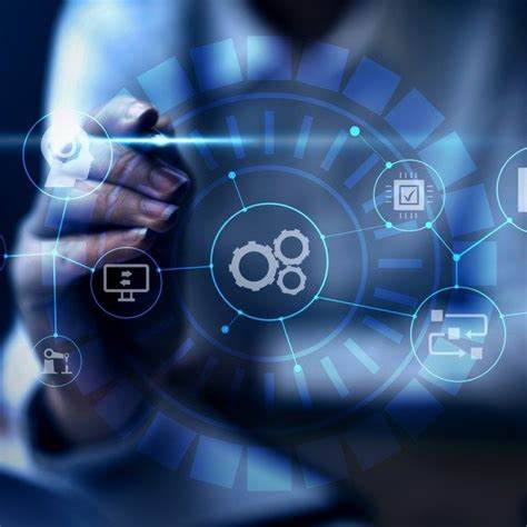 Courses Since 2012: How I've Witnessed Coursera's Transformation – Class Central
