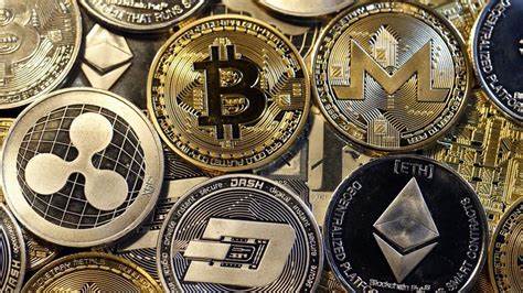 Best Cryptocurrencies to Invest in Today, April 7- Bitcoin, Chainlink, Aptos