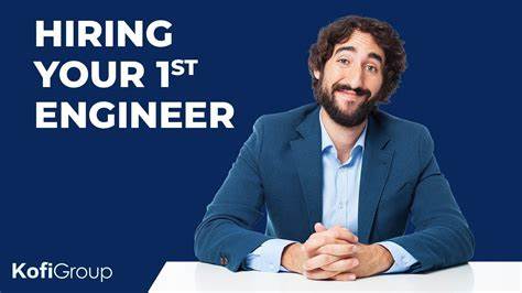 Hiring – Founding Engineer at Google Ads Startup