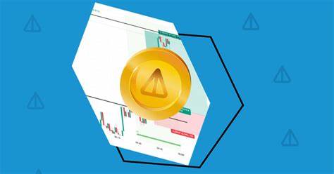 Notcoin (NOT) Price Reaches All-Time High; Surges Over 350% in a Week - Coinpedia Fintech News