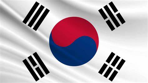 New Virtual Asset Protection Act Takes Effect in South Korea - Bitcoin.com News