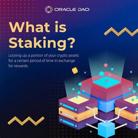 Oracle to Spend Billions Staking AI Claim. There’s 1 Key Risk