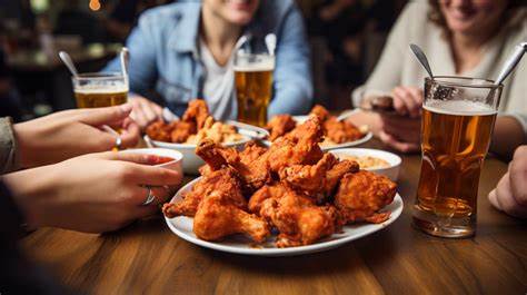 Is Wingstop Inc. (WING) Among the Best Restaurant Stocks to Buy According to Hedge Funds?