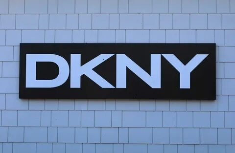 G-III Finds a Way Forward, Building With Donna Karan and Boosting Q1 Earnings