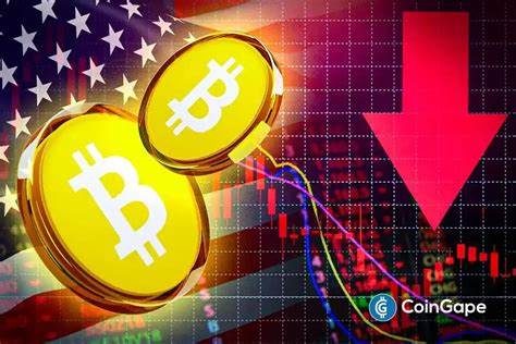 Top Analyst that Predicted 2021 Bitcoin Collapse Hints BTC Price Could Hit 200k in 2025