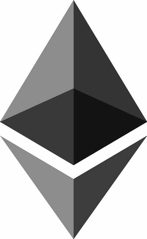 Monad Teams Up With Chainlink to Strengthen Layer-1 Ecosystem