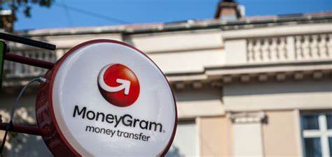 CEX.io Partners with MoneyGram and Stellar to Enhance Crypto Cash-In and Cash-Out Services - Cryptonews