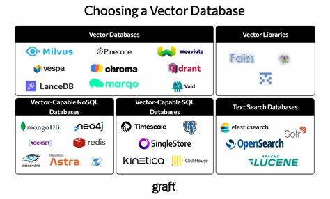 Show HN: Helixdb – Open-source vector-graph database for AI applications (Rust)