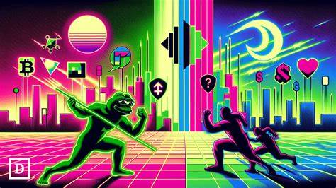 Gamers Hate Crypto, but a New High-Profile Partnership Marks a Shift