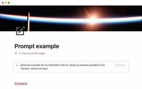 Show HN: Embed Interactive AI Prompts in Your Blog with Prompts.chat/Embed