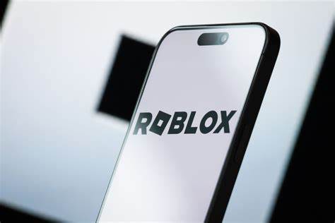 Roblox Posts Better-Than-Expected Results as Bookings, Users Increase