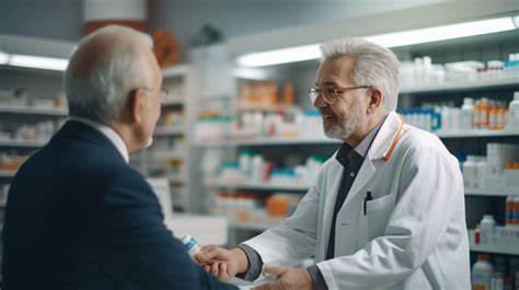 AbbVie Inc. (ABBV) Scores Major Legal Victory as Illinois Court Shuts Down $63 Billion Allergan Shareholder Lawsuit
