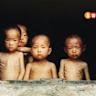 Vietnam scraps two-child policy as it tackles falling birthrate