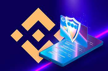 Binance to Restrict Accounts Without KYC - Coinspeaker