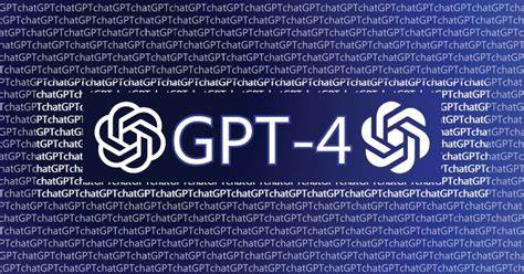RLHF erased our uncertainty signal after upgrading to GPT‑4.1‑mini