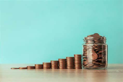Looking for Rock-Solid Passive Income Streams? These Top High-Yield Dividend Stocks Have Paid Their Investors for Over 100 Consecutive Quarters