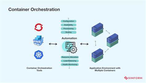 Show HN: Maestro-Orchestrator – Containerized AI Council